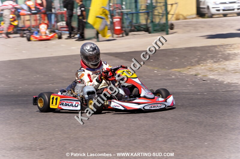 Grabels-290810-Lascombes (989).jpg